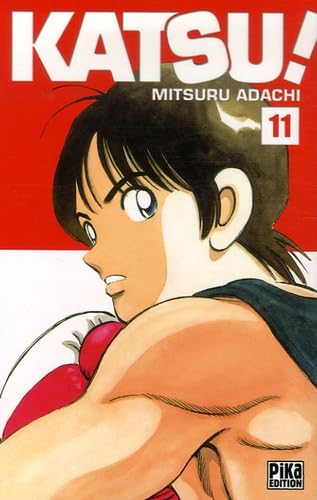 #11