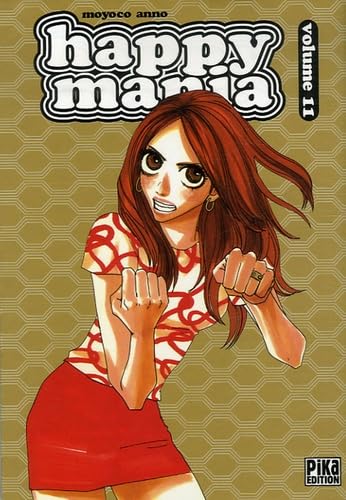 #11