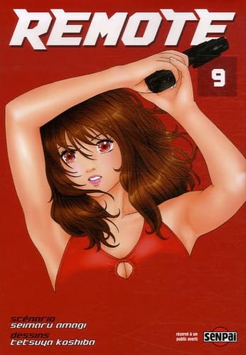 #9