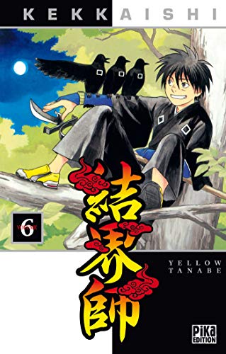#6