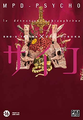 #11