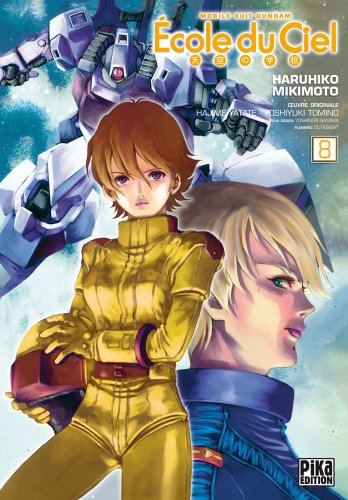 #8