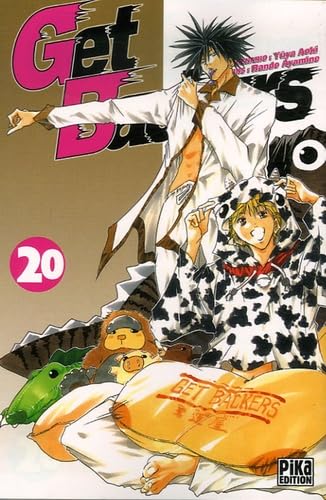 #20