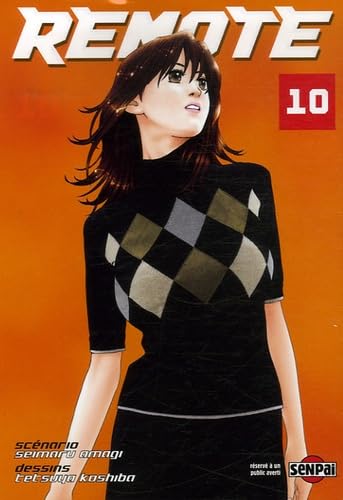 #10
