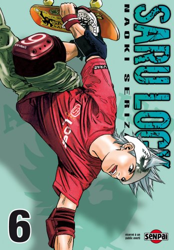 #6