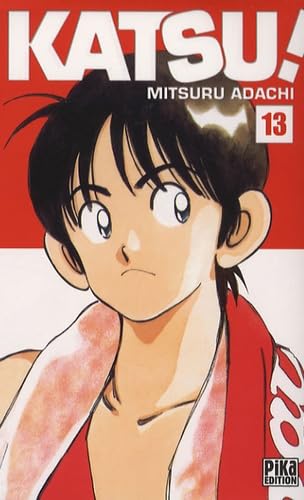 #13