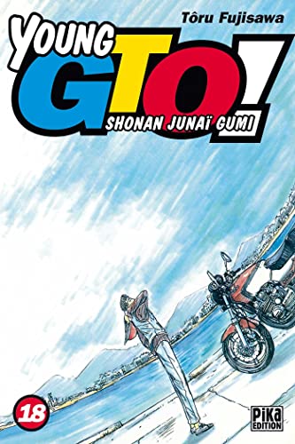 #18