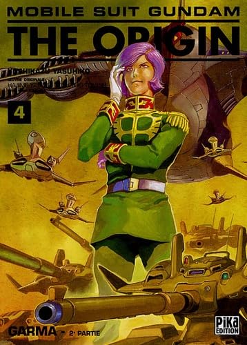 #4