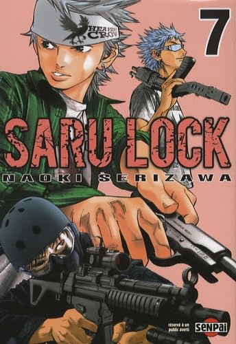 #7
