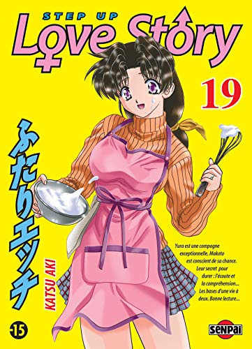 #19