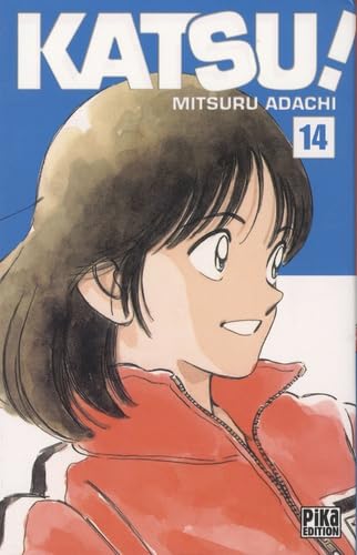 #14