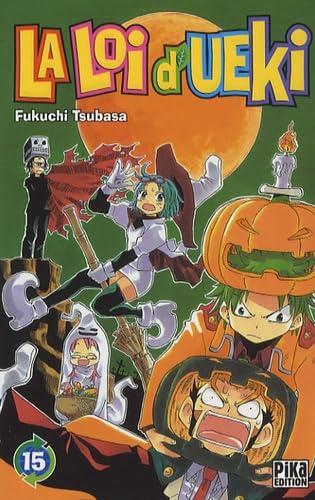 #15