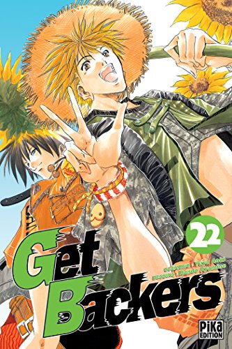 #22