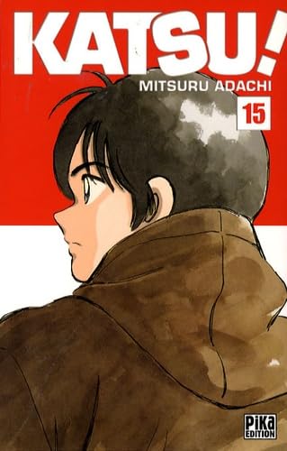 #15