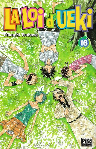 #16