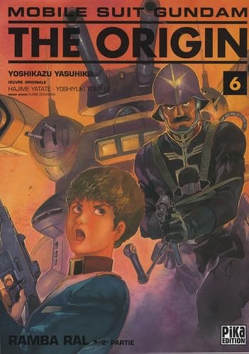 #6