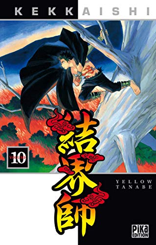 #10
