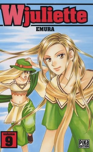 #9