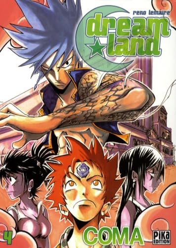 #4