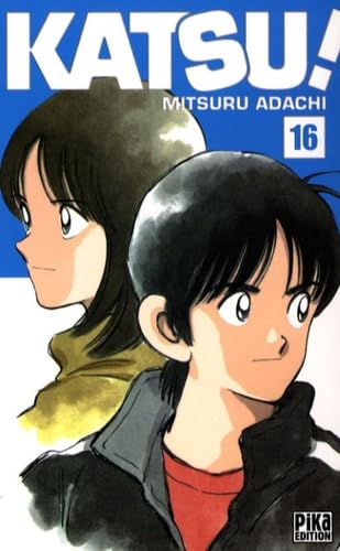 #16