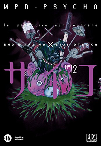 #12