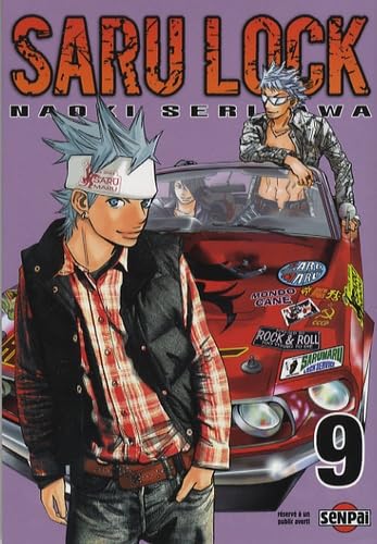 #9