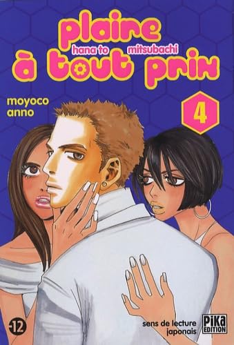 #4