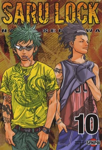 #10
