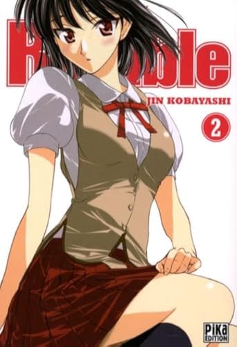 #2