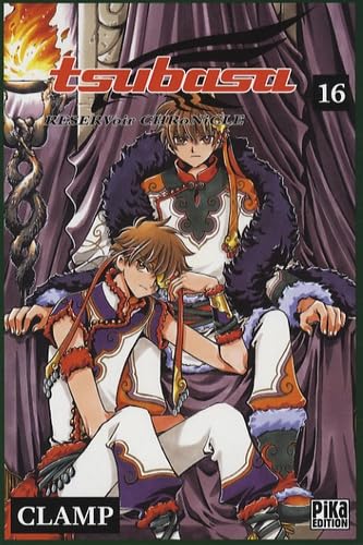 #16