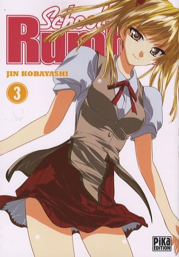 #3