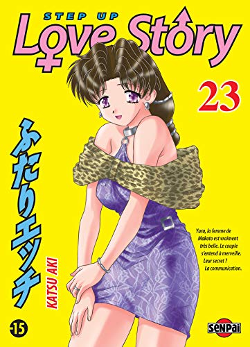 #23