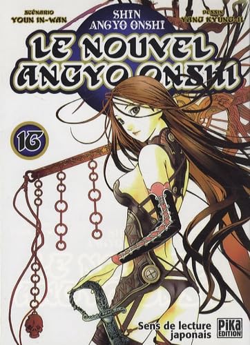 #16
