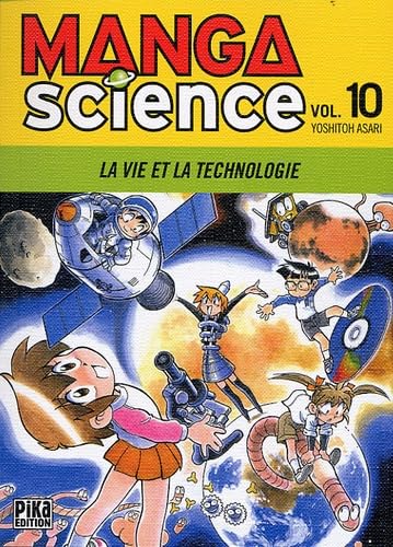 #10