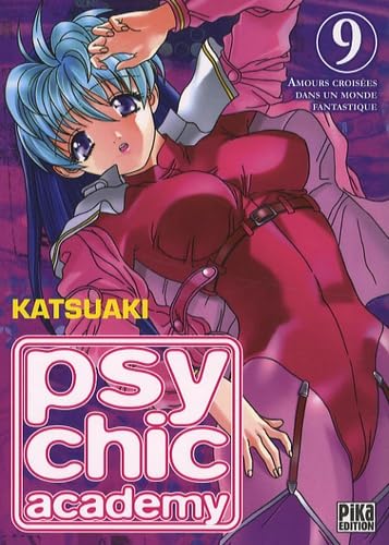 #9