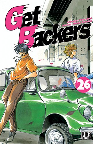 #26