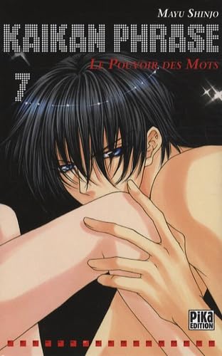 #7