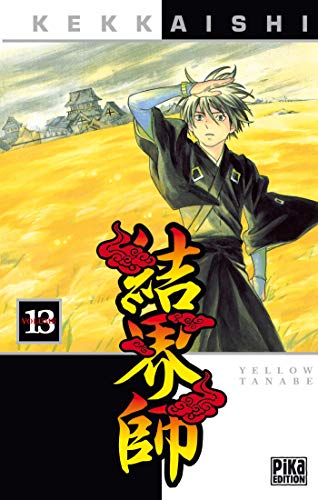 #13