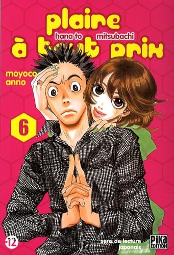 #6