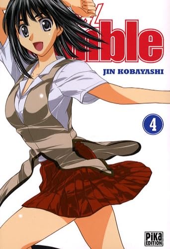 #4