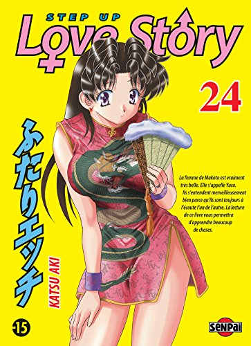 #24