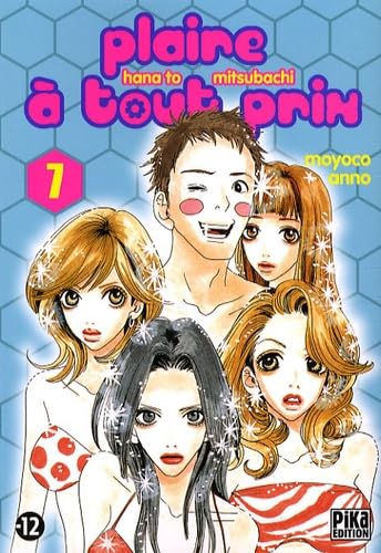 #7