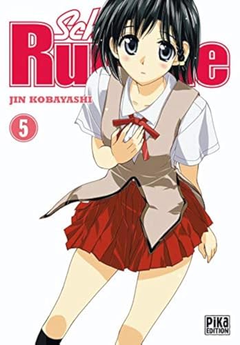 #5
