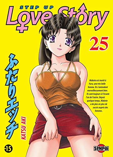 #25