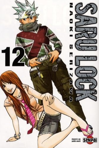 #12