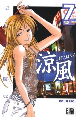 #7