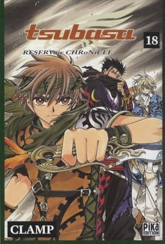 #18