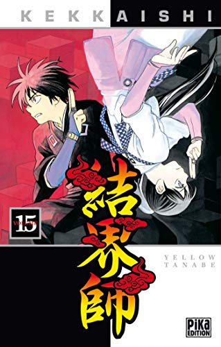#15