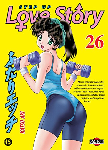 #26