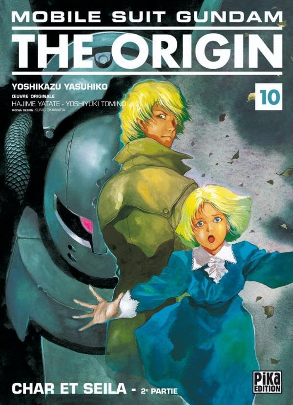 #10
